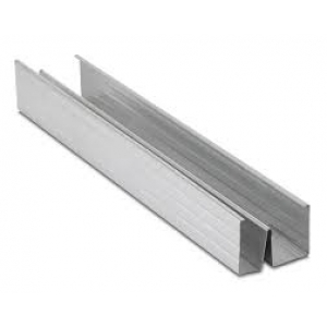 Knauf - Profil MW „Piano”